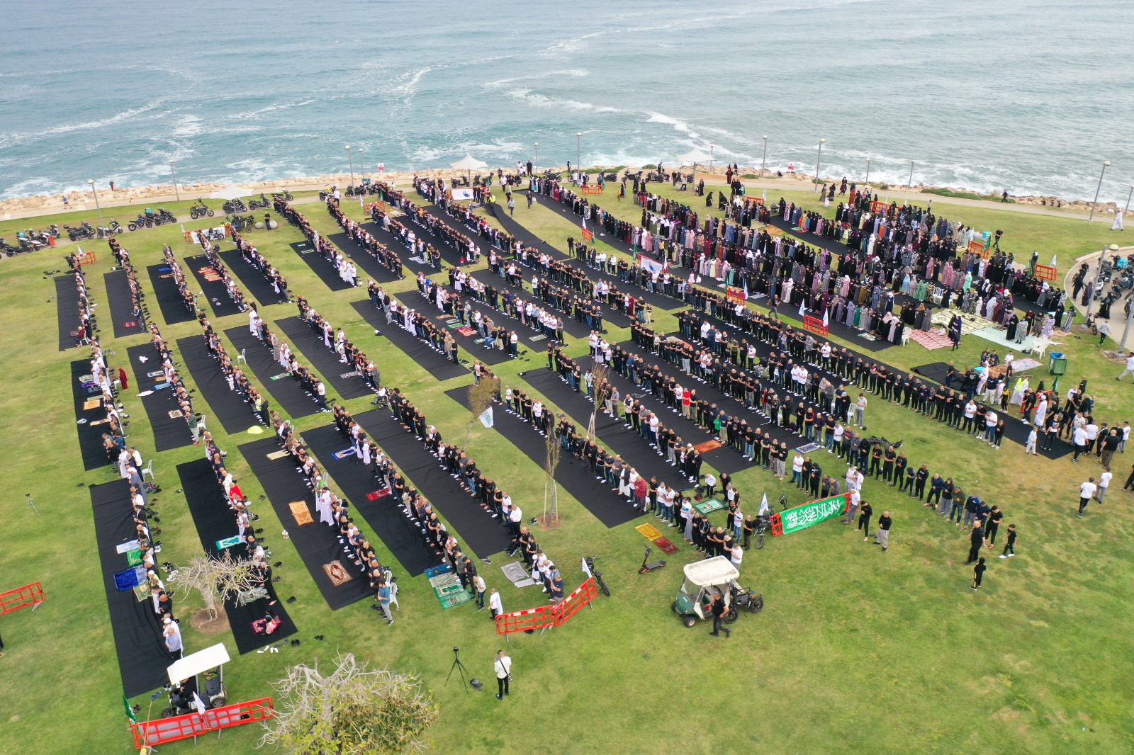 WhatsApp Image 2022-05-02 at 9.54.45 AM (3).jpeg